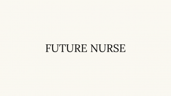 Nurse Aesthetic Wallpaper