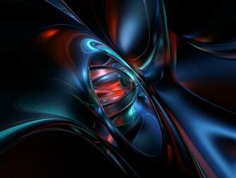 Full HD Wallpaper Abstract