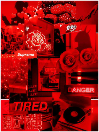 Aesthetic Wallpaper