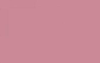 Puce Solid Color Background