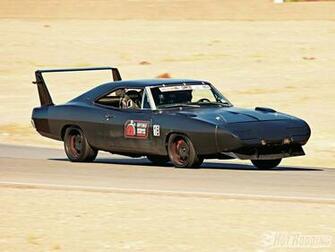 Dodge Daytona Wallpaper And Background Image Id