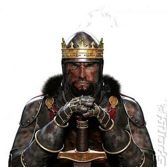 Go Back Gallery For Medieval Total War Wallpaper