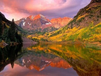 New Himalayas Image HD Wallpaper