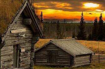 Sweden Travel And Tourist Wallpaper Desktop