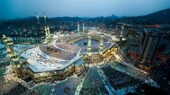 Bird S Eye Saudi Arabia Wallpaper Top