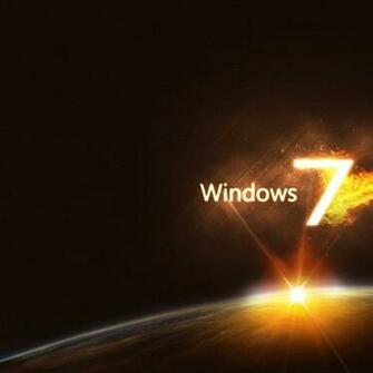 Windows It Information Technology Wallpaper Art HD
