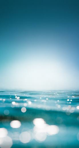 All Of The Ios Wallpaper For Your iPhone Ipod Touch