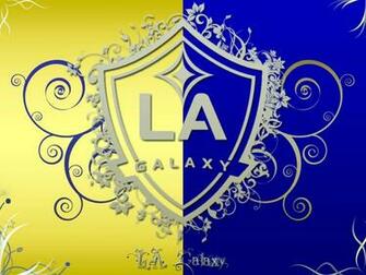 Im Genes De Los Angeles Galaxy Para Descargar