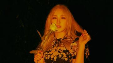 Wendy Red Velvet Psycho Reve Festival Finale 4k