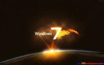 Windows Widescreen Computer Resolution HD Wallpaper Collection