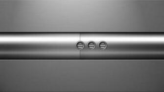 Steel Wallpaper By Coolcat21