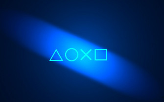 Best Ps4 Wallpaper On