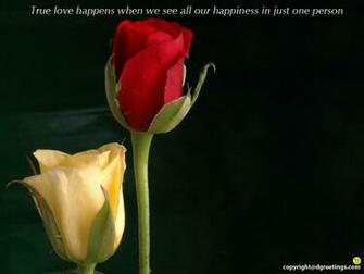 Valentine Season Background Background Wallpaper Jpg Car Pictures