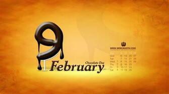 Calendar Template Cute New Site