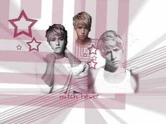 Mitch Hewer Wallpaper Background Theme Desktop