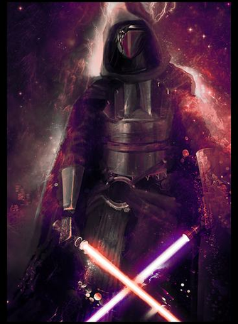 Darth Revan Fans Image Reven Wallpaper And