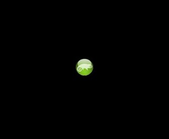 Shaheer Badar Suse Linux Wallpaper