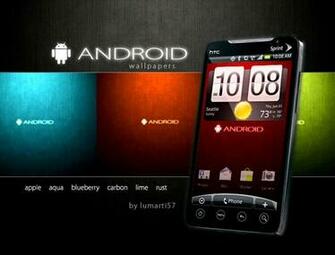 Htc Android Live Wallpaper Img HD Background Androi