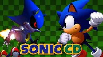 Sega Mobile Bundle Adds Two More Games Live Wallpaper Gamezebo