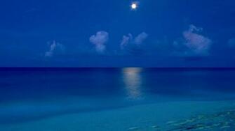 HD The Real Cancun Cached Desktop Wallpaper