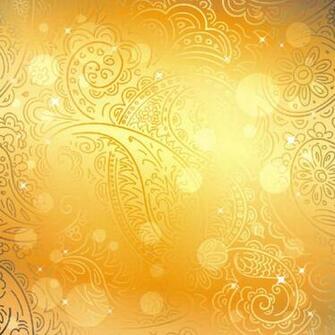 Bright Pattern Background Vector Vectors Graphic