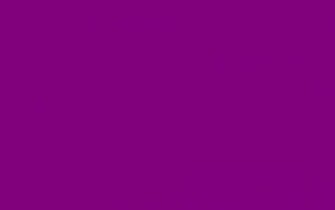 Web Solid Color Background And The Below