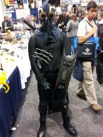 Talon Court Of Owls Jpg
