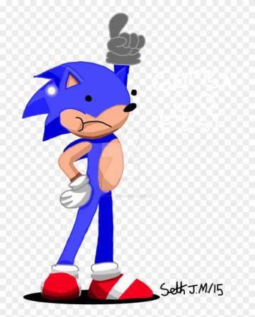 Sunky By Ultimatestudios iPhone The Hedgehog