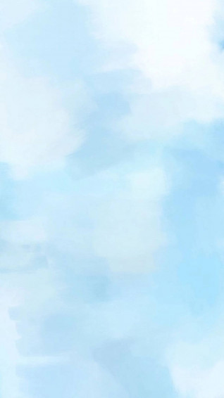 Aesthetic Cute Pastel Wallpaper