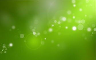 Fuzzy Wallpaper Kb Wallperio