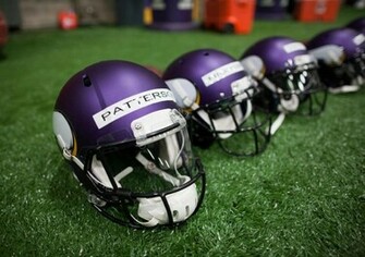 Wallpaper Live Chat Liveperson Nfl Minnesota Vikings