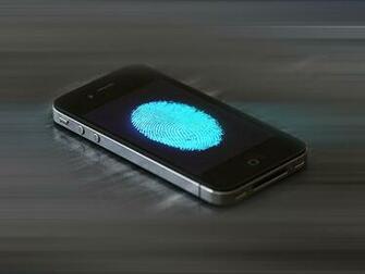 Apple iPhone 5s 5c Wallpaper Wall Paper