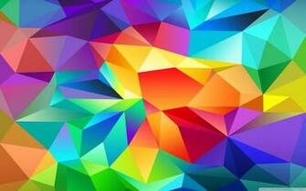 Galaxy S5 4k HD Desktop Wallpaper For Ultra Tv Wide