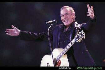 Neil Diamond Wallpaper Pictures
