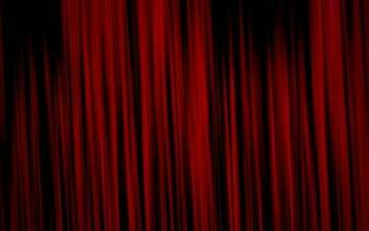 Tags Background Maroon Burgundy