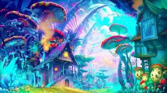 Entheogen Masquerade Entheogenic Psybient Compilation Vol
