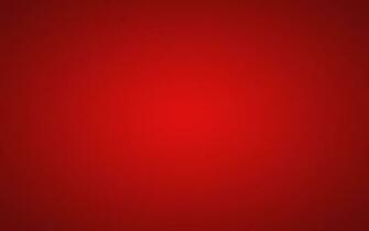 Plain Color Red Wallpaper