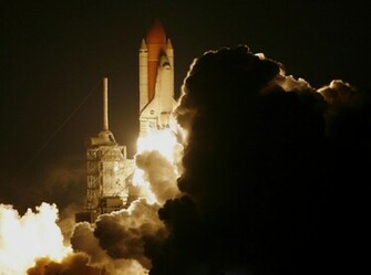 Hq Space Shuttle Pictures Astromic S Backyard