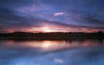 Lake Wallpaper Desktop HD Walls Find