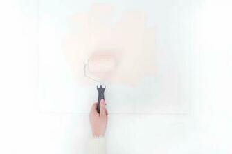 Brand Your Instagram By Using Colored Backdrops Planoly