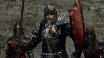 Bladestorm The Hundred Years War Wallpaper Video Game Hq