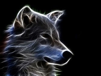 Cool 3d Background HD Wallpaper