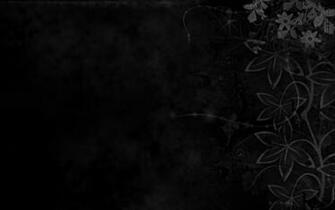 Solid Black Wallpaper HD Android Desktop Abstract iPhone Design