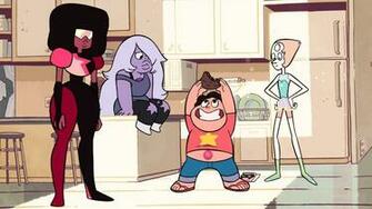 Steven Universe HD Wallpaper Achtergronden