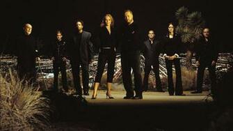 Csi Wallpaper