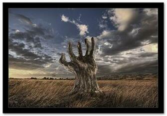 Josh Sommers Et Ses Incroyables Photo Montages