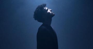 Ticket To Tel Aviv Meet Duncan Laurence From The Netherlands