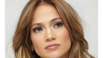 J Lo Wallpaper High Resolution Live