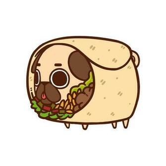 And Suddenly Bestof Society6 Art Prints By Puglie