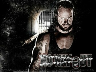 Wwe Undertaker Best Wallpaper Superstars